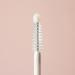 DEAR DAHLIA Dream Lash Dual Serum - Premium Eyelash Enhancement for Longer Fuller Thicker Lashes | 9mL Shop Now - Buy Online on GoSupps.com