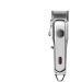 Easy Hair Clipper Household Portable Hair Clipper Full Metal Body Carbon Steel Blade Adult Hair Clipper Electric Clipper