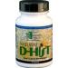 Ortho Molecular Product Natural D-Hist - 120 Capsules