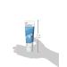 3M Cavilon Extra Dry Skin Cream 4 U.S. fl. oz. (118ml) - Moisturizing Cream for Dry Skin - Buy Online on GoSupps.com