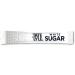 Tea bag Milk & Sugar Pack - 25 Tea Bags Long Life Milk & Sugar Sachets - Serving Perfect Morning or Afternoon Teas - Exclusive to Clickwithnik - Buy Online on GoSupps.com