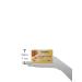 Himalaya Moisturizing Almond & Rose Cleansing Bar Soap 4.41oz (Pack of 6) - For Soft Skin, Face and Body - Buy Online on GoSupps.com