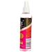 Bronner Brothers Pump It Up Spritz Gold Super Hold 8 oz (Pack of 4) - Buy Online on GoSupps.com
