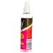 Bronner Bros Pump It Up Spritz Gold Super Hold 12 x 8 oz Silk Protein & Panthenol Medium Deep Gold - Buy Online on GoSupps.com