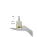FarmHouse Fresh Blushing Agave Berry Body Oil - 4 Fl Oz - Buy Online on GoSupps.com