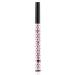 Holarose Makeup Yanqina - Polka Dot Eyeliner - Waterproof - Non-Dizzy Dye - Black - Can be replaced