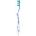 Colgate Max White Medium Toothbrush - Manual Toothbrush for Naturally White Teeth 1 Pack - Buy Online on GoSupps.com