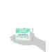 Spanish Institute Atopic Skin Care Cream - 400ml | International Shipping Available - Buy Online on GoSupps.com