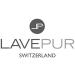 LAVEPUR Sensual Hand and Body Wash Gel 250ml - Plant-Based Made in Switzerland - International Shipping Available - Buy Online on GoSupps.com