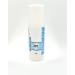 Shop H4L Gardens Organic Moisturizing Muscle Rub | USDA Organic Hemp & Essential Oils for Muscle Aches & Recovery - International Shipping Available - Buy Online on GoSupps.com