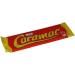 Nestle CARAMAC Bars Caramel Flavour Chocolate 30g Bars (12) - 12 Count Pack - Buy Online on GoSupps.com