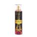 thakor craft Women Paris In A Bottle Body Floral Musky Intense Perfume Mist | 236Ml | Very Long Lasting | No Gas
