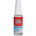 STOP N GROW nail biting deterrent-PACK OF 2 - Buy Online on GoSupps.com