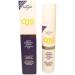 Lacura Q10 Renew Anti Wrinkle Multi Intensive Serum + Hyaluronic acid (50ml) - Buy Online on GoSupps.com