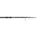 Buy Fox EOS Pro Tele Carp Rods 10ft (3m/3.6m/3.9m) - Lightweight Telescopic Fishing Rods for International Shipping - Buy Online on GoSupps.com