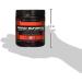 Buy Kaged Muscle Amino Synergy Raspberry Lemonade 6.74 oz | Premium Amino Acids for Recovery - Buy Online on GoSupps.com
