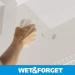 Wet  Forget Indoor Mold and Mildew All-Purpose Cleaner Deodorizes Disinfects Kills 99.9 of Bacteria and Viruses Ready to Use 64 Fl. Oz. - Buy Online on GoSupps.com