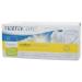 Buy Natracare Organic Applicator Tampons Regular 16s (Bundle of 2) - Eco-Friendly & Safe | Shop Internationally - Buy Online on GoSupps.com