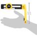 Olfa Circle Cutter L Type - Precision Cutting Tool for Crafting & DIY Projects - Buy Online on GoSupps.com