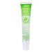 B Green Tea Infused Lip Oil | Hydrating Lip Treatment - Buy Online on GoSupps.com