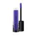 MAC Patent Lip Lacquer - Shellac Shocked 13oz / 3.8g