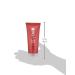 Buy SEVEN Rinzu Helio Violet Conditioner - 7 fl. oz. | International Shipping Available - Buy Online on GoSupps.com