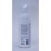 Rodan and Fields Foaming Sunless Tan 4.2 Fl. Oz. - Get a flawless sun-kissed glow - Buy Online on GoSupps.com