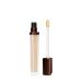 Hourglass Vanish Airbrush Concealer-Cotton