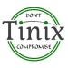 Tinix Premium Antibacterial Hand Soap Refill - Rose Garden Scent - 1 Gallon (128 Fl Oz) - Made in USA - Buy Online on GoSupps.com