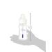 Bfree Borosilicate Super Glass BPA-Free Anti-Colic Baby Bottle - 8.8 fl.oz Translucent - Buy Online on GoSupps.com