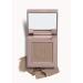 hince New Depth Eyeshadow 3g (New Depth Eyeshadow Build On) Parallel Import