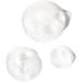 PIH SUN SPOT FADING TREATMENT - Treatment for Post-Inflammatory Hyperpigmentation - Buy Online on GoSupps.com