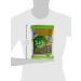 Organic Assi Glutinous Millet - 1lb | Premium Quality | Gluten-Free - Buy Online on GoSupps.com