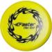 Faster Disc Golf Set for Beginners to Intermediate Golfers | 7 Discs - 2 Drivers, 2 Mid-Range, 2 Putters, 1 Marker | Quality Carrying Bag with Water Bottle Pocket - Buy Online on GoSupps.com