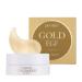 Petitfee Premium Gold EGF Eye Patch 1+1 - Anti-Aging Eye Care | Buy Internationally - Buy Online on GoSupps.com