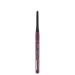 20h Ultramat Occhi Wat080 Berry Plum - Long-Lasting Waterproof Eyeliner | International Shipping Available - Buy Online on GoSupps.com