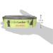 Litter Locker Refill Pack of 1 1 count (Pack of 1) - Buy Online on GoSupps.com