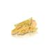 De Cecco Semolina Pasta Pennette No.42 16 Ounce (Pack of 5) - Premium Italian Pasta Bundle - Buy Online on GoSupps.com