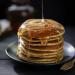 Canned Quebec Amber Maple Syrup 540ml - Cane of Canada - Buy Online on GoSupps.com