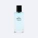 Zara Man Seoul 532-8 Sinsa Dong Gangnam-Gu Cologne for Men EDT Eau De Toilette 40 ML (1.35 FL OZ) - Buy Online on GoSupps.com