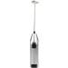 Salon Barber Hairdressing Whisk Electric Hair Color Dye Cream Automatic Mixer Metal Color Blender Stirrer Tool Electric Mixer Handheld - Buy Online on GoSupps.com