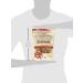 Erin Baker's Homestyle Granola with Ancient Grains, Fruit & Nut - 12 oz - Buy Online on GoSupps.com