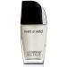 Wet 'n' Wild Wild Shine Matte Top Coat - Long-lasting Formula, No Formaldehyde, Toluene, or Phthalates - Buy Online on GoSupps.com