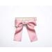 Carykon 8PCS Bowknot Hair Clip Women Girls Hair Bow Barrettes Hair Accessories - Buy Online on GoSupps.com