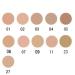 Clinique Super Balanced Makeup for Women | Normal to Oily Skin | Neutral | 1 Ounce - Buy Online on GoSupps.com