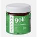 Goli Supergreens