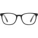 Buy Kchycv Portable Bifocal Reading Glasses for Presbyopia - Personalized 300 Black Size - International Shipping Available - Buy Online on GoSupps.com
