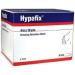 Hypafix Dressing Retention Tape 4x10 yards - Pack of 6 Boxes - Buy Online on GoSupps.com