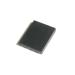 1PCS TDA21472 TDA21472AUMA1 QFN - Buy Online on GoSupps.com