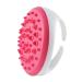 Cellulite Massager Bath Brush Remover Brush Mitt Remove Cellulite Beauty Slimming